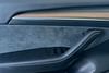 15 thumbnail image of  2023 Tesla Model 3 Performance
