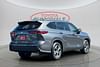 3 thumbnail image of  2021 Toyota Highlander XLE