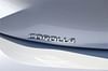 13 thumbnail image of  2022 Toyota Corolla Hatchback XSE