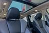 21 thumbnail image of  2022 Subaru Ascent Onyx Edition