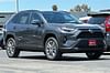 10 thumbnail image of  2023 Toyota RAV4 XLE Premium