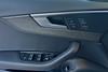 15 thumbnail image of  2019 Audi A4 allroad Premium