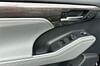 15 thumbnail image of  2023 Toyota Highlander Hybrid Platinum