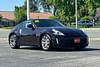 8 thumbnail image of  2014 Nissan 370Z Base