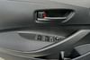 15 thumbnail image of  2024 Toyota Corolla Hybrid LE