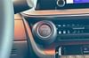 24 thumbnail image of  2023 Toyota Prius Prime SE