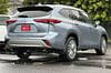 3 thumbnail image of  2023 Toyota Highlander Platinum