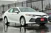 19 thumbnail image of  2023 Toyota Camry LE