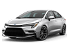 2 thumbnail image of  2024 Toyota Corolla Hybrid SE