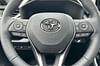 25 thumbnail image of  2023 Toyota RAV4 Hybrid SE