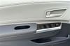 15 thumbnail image of  2023 Toyota Sienna LE