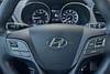 26 thumbnail image of  2018 Hyundai Santa Fe SE
