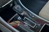 23 thumbnail image of  2017 Honda Accord Hybrid Base