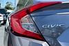 13 thumbnail image of  2020 Honda Civic LX