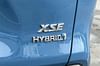 13 thumbnail image of  2023 Toyota RAV4 Hybrid XSE
