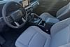 14 thumbnail image of  2024 Toyota Tacoma SR5 Double Cab 5' Bed AT