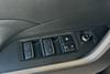 17 thumbnail image of  2022 Toyota RAV4 Hybrid SE