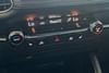 23 thumbnail image of  2019 Mazda Mazda3 Hatchback w/Preferred Pkg