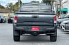 8 thumbnail image of  2023 Toyota Tacoma TRD Off Road Double Cab 5' Bed V6 AT