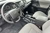 14 thumbnail image of  2023 Toyota Tacoma SR Double Cab 5' Bed V6 AT
