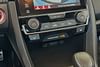 24 thumbnail image of  2017 Honda Civic Hatchback Sport Touring