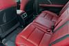 5 thumbnail image of  2021 Lexus RX RX 350 F SPORT Handling