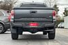 8 thumbnail image of  2023 Toyota Tacoma TRD Sport Double Cab 6' Bed V6 AT
