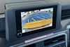 21 thumbnail image of  2024 Toyota Tacoma TRD Sport Double Cab 5' Bed AT