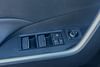 16 thumbnail image of  2024 Toyota RAV4 Hybrid XLE