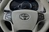 27 thumbnail image of  2014 Toyota Sienna XLE