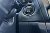 26 thumbnail image of  2018 Mazda Mazda3 5-Door Touring