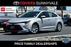 1 thumbnail image of  2022 Toyota Corolla LE