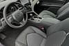 14 thumbnail image of  2024 Toyota Camry Hybrid SE