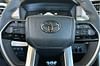 25 thumbnail image of  2023 Toyota Tundra 1794 Edition Hybrid CrewMax 5.5' Bed