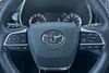 27 thumbnail image of  2022 Toyota Highlander Platinum