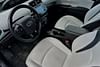 15 thumbnail image of  2019 Toyota Prius XLE AWD-e