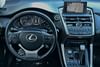 17 thumbnail image of  2015 Lexus NX 200t 200t