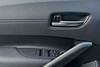 15 thumbnail image of  2024 Toyota Corolla Cross Hybrid XSE