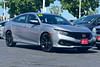 10 thumbnail image of  2021 Honda Civic Sport