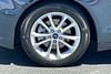 12 thumbnail image of  2020 Ford Fusion SE