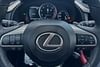 25 thumbnail image of  2021 Lexus RX RX 350 F SPORT Handling