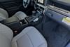 18 thumbnail image of  2024 Toyota Tacoma SR5 Double Cab 5' Bed AT