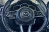 27 thumbnail image of  2018 Mazda Mazda3 5-Door Touring
