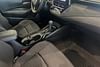 19 thumbnail image of  2023 Toyota Corolla Hatchback SE