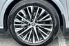 12 thumbnail image of  2023 Lexus RX 350 Premium Plus
