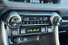 20 thumbnail image of  2023 Toyota RAV4 XLE
