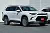 10 thumbnail image of  2024 Toyota Grand Highlander Platinum