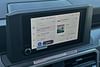20 thumbnail image of  2024 Toyota Tacoma SR5 Double Cab 5' Bed AT