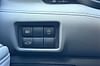 27 thumbnail image of  2023 Toyota Highlander XLE