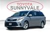 2 thumbnail image of  2018 Toyota Sienna LE